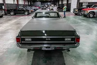 1971-Chevrolet-El Camino-SS-Antique Green Poly-136801B180158--36.jpg